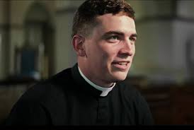 Small Catholic college has produced 104 priests