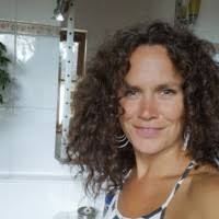 Anna Kathalina Langer