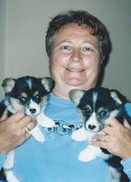 Kathleen Marie Zwicker Obituary May 13, 2012