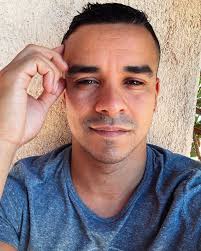 Pour suivre toute mon aventure