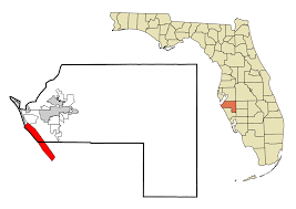 Save big with exclusive rates! Longboat Key Florida Wikipedia