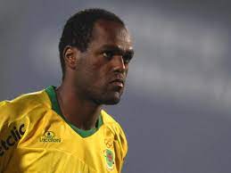 5 juli 1985 (35 jahre alt). P Ferreira Luiz Carlos Tem Receita Para Pontuar Em Barcelos Maisfutebol