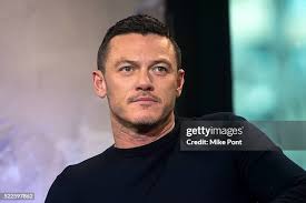 165 Mike Wheatley Stock Photos, High-Res Pictures, and Images