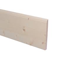 Dedeman Pazie Din Lemn De Rasinoase 200 X 20 Mm 4 M Dedicat Planurilor Tale