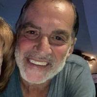 Jerry Danny Oppenheim's Biography