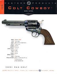 Image result for Yorkshire Cream 1981 Colt