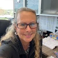 Brian Cottone Email & Phone Number