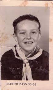 Berg Page Nugen, Evelyn Mae