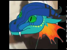 Check spelling or type a new query. Wings Of Fire Vines Youtube