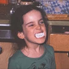 Sarah Kramer Superstar