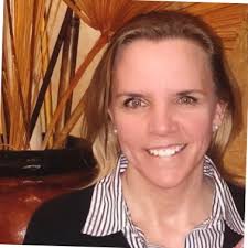 Grand Opening Day today and wow, was Woodstock ready for us!! Our community  shopped us all day with over 1,100 customers in the store over the course  of the day! We churned