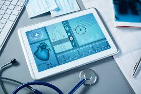 Find the best best electronic medical records apps for android. Digital Transformation In Healthcare In 2021 7 Key Trends Dap