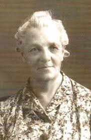 Melissa Packer Smith (1872-1962)