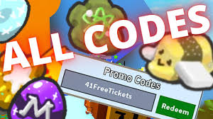 26 093 просмотра 26 тыс. Roblox Bee Swarm Simulator Codes June 2021 Steam Lists