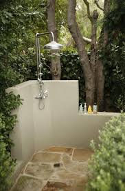 By zulily.best exercises for a great cardio workout at home. 91 Outdoor Bathroom Ideas In 2021 Outdoor Bathrooms Outdoor Outdoor Shower