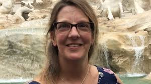 Fundraiser for Debra Andrews by Irene Thong : Fight Cancer with Debi