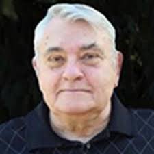 Donald Leroy Wright Obituary July 28, 2022