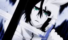 Https Encrypted Tbn0 Gstatic Com Images Q Tbn And9gct5 Nytyxzrjis0uelkdqclhyzxtzr8ftxeyq Usqp Cau Tons of awesome bleach wallpapers 1920x1080 to download for free.