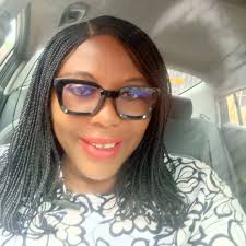 Let's welcome our new members: Caia Spencer, Susan Lucci, Ivetta Cooper,  Logan Fletcher, Marilyn Leopard Miller, Kay El Amado, Dayle Rae, Natasha  Freeman, Justina Rinehart, Katie Morris, Stephnchase Shinault, Jessica Lee  Whitt,