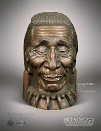 Thomas Nygard Gallery