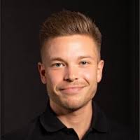 Sebastian Albert Email & Phone Number