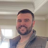 60+ "Dockery" profiles