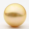 Story image for australian pearls from ABC Local