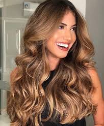 María derly rodriguez (maraderlyrodriguez)