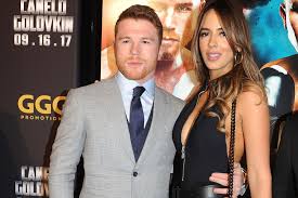 He was born in 1990s, in millennials generation. Canelo Alvarez Net Worth Wiki Bio Earnings Career Athlete Boxer Age Weight Girlfriend Canelo Alvarez Athlete Boxer