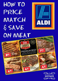 Check Out This Post On The Walmart Price Match Policy For A Few Tips And Tricks On Price Matching With Images Grocery Savings Save Money On Groceries Budgeting Money