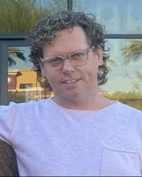 Thomas Benjamin McCarthy Obituary (2024)