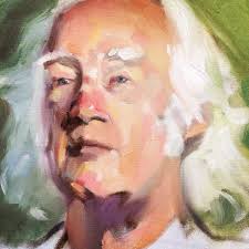 Traditional still-life oil painting course