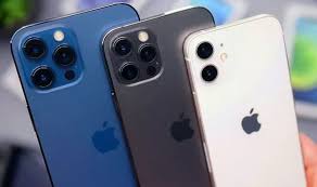 Sep 14, 2021 · preorders for the iphone 13 would start on sept. Iphone 13 Release Date Revealed In Leak And You D Better Start Saving Express Co Uk