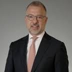 Tracy Bergeron Lucha