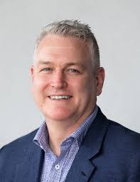 James Lye's Instagram, Twitter & Facebook