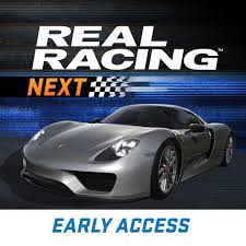 You can turn them off in your device. á‰ Real Racing Next Apk 1 0 174469 Early Acces Descargar Para Android 2021