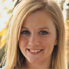 seo #jetoctopus #technicalseo #onpageseo #crawler #seoaudits #seocrawlers  #serp #datastudio #website #digitalmarketing #keywords  #searchengineoptimization #google #techseo