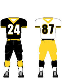 NationStates • View topic