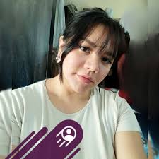 CRYSTAL ALUM** DESODORANTE NATURAL PIEDRA DE ALUMBRE, astringente,  antiséptico y antitranspirante, !Encuéntralo en #GoShop PROMOCIÓN $12.99  !!!!!! Dura un año de aplicaciones!!!! Propiedades ✓ Antiséptica: elimina  los microorganismos, combate la ...