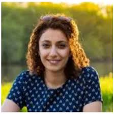 BioTAP Scholars Program