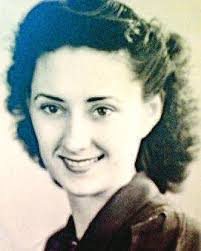 Frances Hicks Obituary (2014)