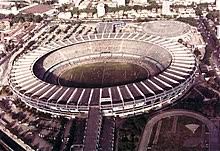 Scaloni built a solid team in defense, represented by the surprising draw martínez in. Maracanaco Wikipedia