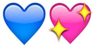 Check spelling or type a new query. Here S What Heart Emojis Really Mean From Sorrow To Friendship To Falling In Love