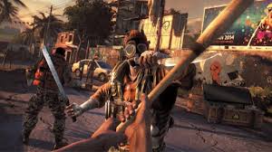 The impossible turned out to be true! Watch The Dying Light 2 Dying 2 Know More Stream Here Shacknews