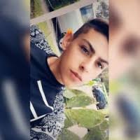 70+ "Jonathan Romo" profiles