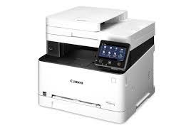 Canon lbp6230 6240 driver windows 10. Canon Color Imageclass Mf644cdw Driver Windows Free Download