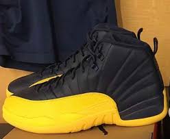 Black And Yellow Jordans 12 Shirt Pin By Phairo Pheenix On S G P Jordan Shoes Girls Air Jordans Hype Shoes