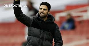With these statistics he ranks number 2225 in the la liga. Athletic Bilbao Keeper Unai Simon Interesting Arsenal West Ham Also Keen Onefootball