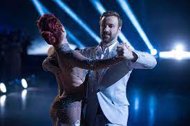 Kyle larson has been fired by chip ganassi racing, a day after the majority of his sponsors dropped the driver for using a racial slur during a virtual race. Dancers And Drivers Helio Castroneves And James Hinchcliffe Bring Star Power To Barber Al Com