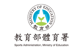 Спортивная администрация китайской республики (ru); Isportä¸»è¦–è¦ºè¨­è¨ˆ çž³æ‹¾è¨­è¨ˆ